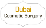 Cosmetic and Plastic Surgeons in United Arab Emirates