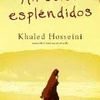 Khaled Hosseini