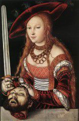 cranach_judith.jpg