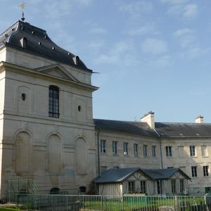 Les 30 petits musées de l'Oise