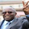 COTE D'IVOIRE : Refus de libérer Gbagbo, Amnesty International désavoue la CPI 