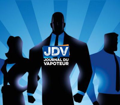 Interview - La team du JDV : Rirou se dévoile...