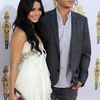 Zac Efron, Vanessa Hudgens: MTV Movie Awards 2010