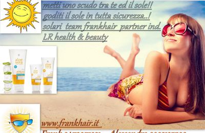 Solari -LR team frankhair-