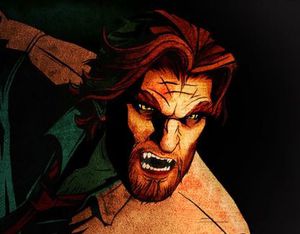 The Wolf Among Us gratuitement disponible sur iOS