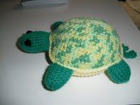 tortue crochet[1]