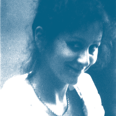 2012, les stagiaires sont réveillés !