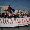 BDS palestinien : Joignez-vous à la journée nationale contre Agrexco le 6 mars 2010 !