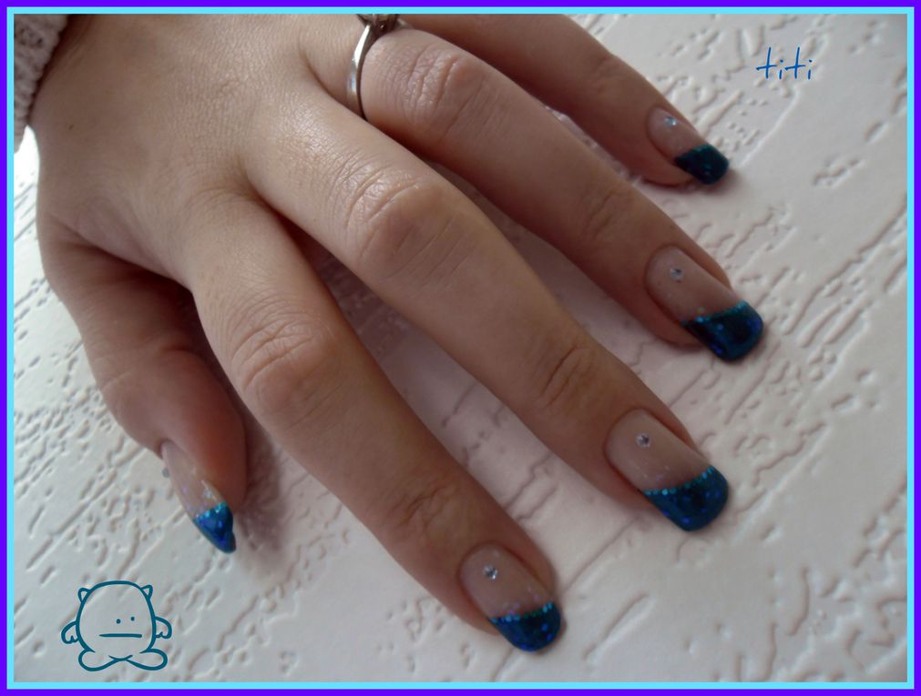 Album - Nail-Art-2