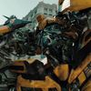 Critique : Transformers 3