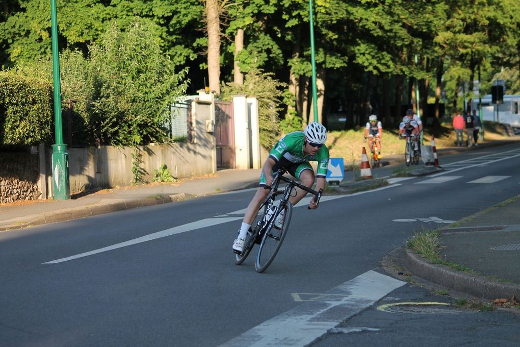 Album photos des courses du samedi 15 juin à Maintenon (28)