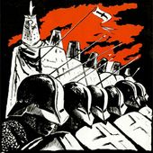 Capitalisme, impérialisme, et esprit de croisade
