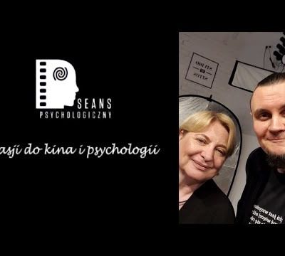 Magdalena Łazarkiewicz