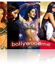 [Bollywood] Les chansons les plus populaires de 2010