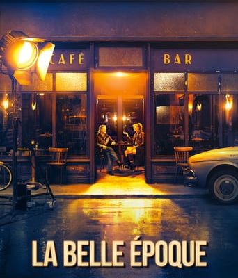 [Télécharger]! » La belle époque 2019 Film Complet VF Gratuitement