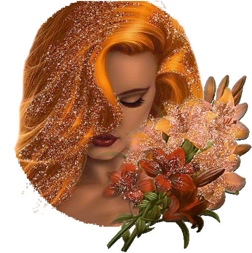 gifs visages - Le blog de lemondedesgifs.over-blog.com