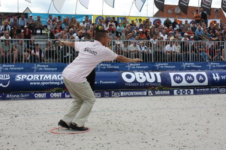 Album - 2011 / Master-petanque-2011-a-Wissembourg