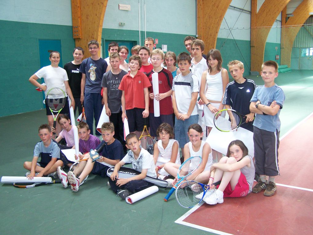 Album - FETE-ECOLE-DE-TENNIS-JUIN-2008