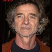 Curtis Hanson - Les Films d'avril