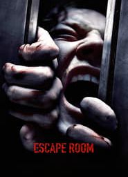 Regarder!!- Escape Game Streaming VF Complet[HD! 2019]