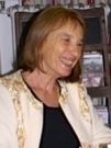 Biographie de Monique CHARLES-PICHON