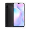 Bon plan Smartphone XIAOMI REDMI 9A 32Go GRIS à moins de 85 euros