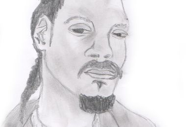 Snoop Dogg