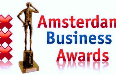 Amsterdam Business Awards Gala - 2020