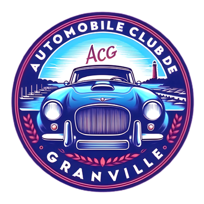 Automobile Club de Granville