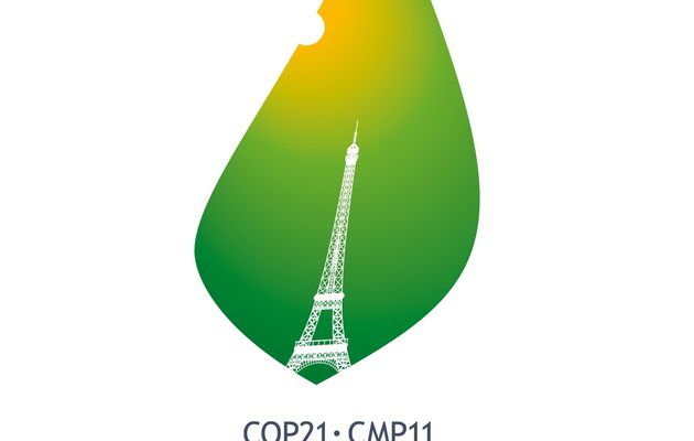 COP 21, Climat et énergies