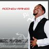 Rodney Raines "From My Soul" (2010)