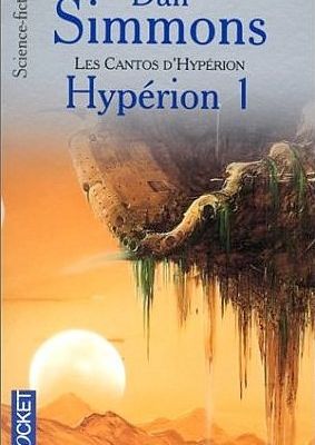 Hypérion 19/20