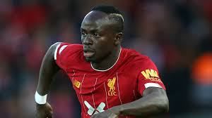 Mercato- Pour Sadio Mané, le Real Madrid sinon rien…