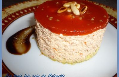 Le méridien