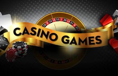 Situs Online Casino Terpercaya Dengan 188 Game Judi Online Terbaru
