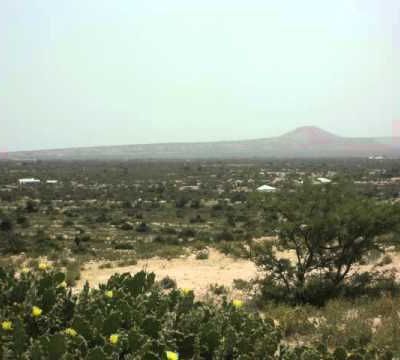 Jean-Claude GIANNADA - Ave Maria, entends nos prières 