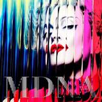 MDNA - Mini Mix WITHOUT TAG PM 2.0 Exclusive