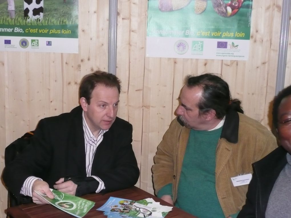 Album - Salon-International-de-l-Agriculture-2010