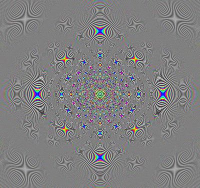 NOS MODES DE CALCULS : visions élargies.