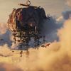 Ce que j'ai pensé de... Mortal Engines