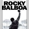 Rocky Balboa