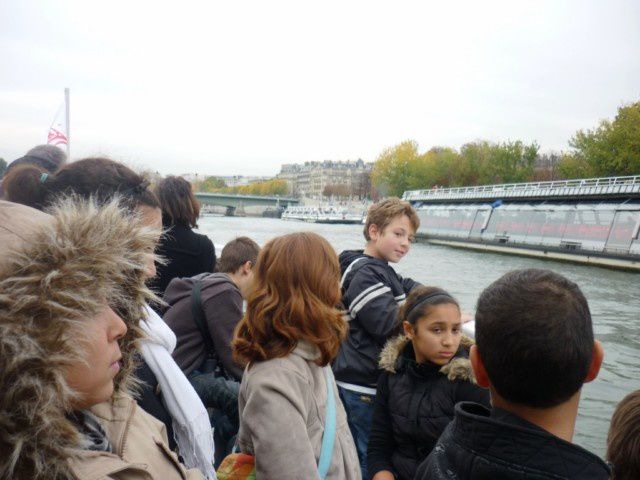 Album - Sortie-citoyenne-29-10-10