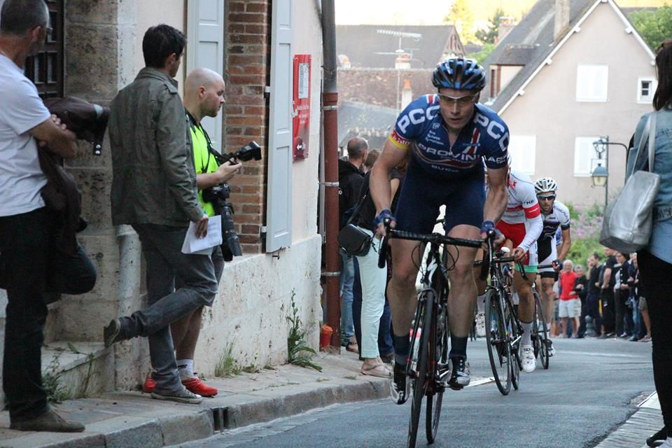 Album hotos du critérium de Chartres (28)