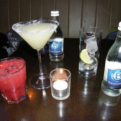 Comment préparer les cocktails pas chers ?