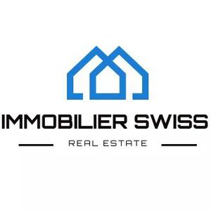 Immobilier Swiss 