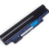 ACER AL10G31 NZ battery replacement for ACER Aspire One AOD255 Series