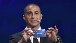 Euro 2016 : Si la France ne passe pas...
