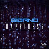 Giorno - Happiness (G! Got Punked Mix + Justin Corza Remix)