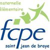 Assemblée Générale du Conseil Local FCPE