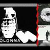 Roots Manuva - Witness The Fitness X Bonobo ft. Fink - If You Stayed Over // COLONNA rmx